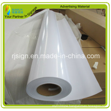 High Quality Self Adhesive Vinyl